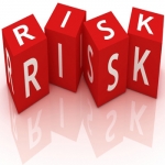 ارزیابی ریسک