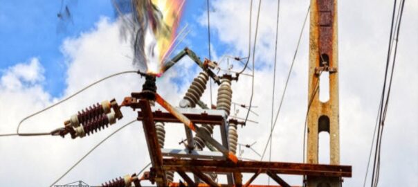 ضرورات اجرای سیستم ارتینگ