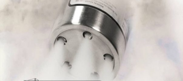 مراحل محاسبات برای پودر