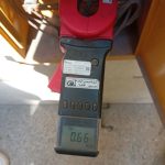 راهنمای جامع تست چاه ارت