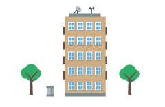 سیستم ارتینگ (Earthing) چیست و چرا اهمیت دارد؟