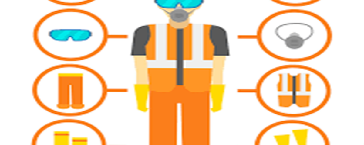 راهنمای ایمنی در تست تجهیزات برقی