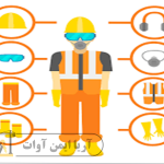 راهنمای ایمنی در تست تجهیزات برقی