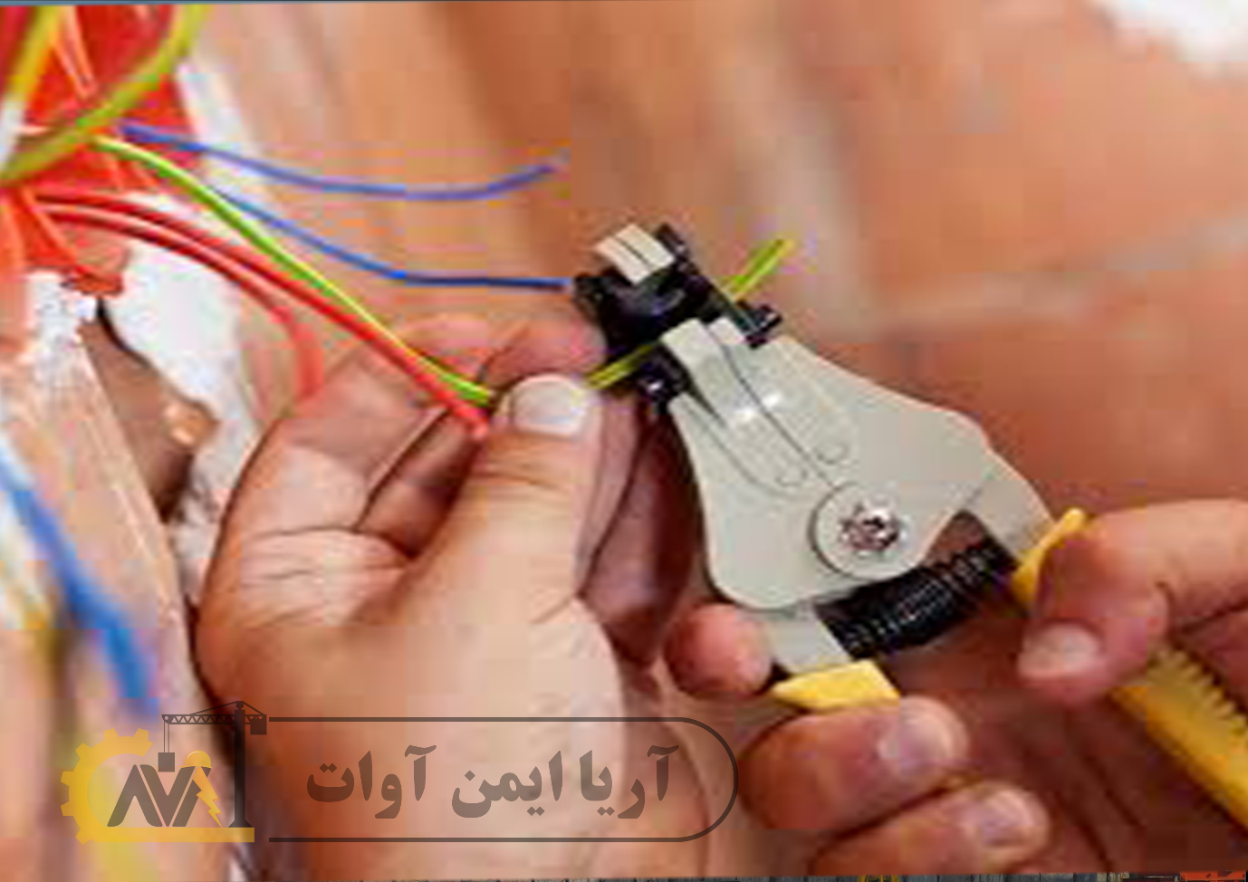 الزامات و نکات نظارتی برق ساختمان