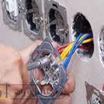 الزامات و نکات نظارتی برق ساختمان