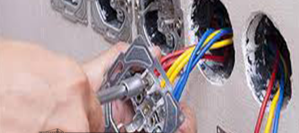 الزامات و نکات نظارتی برق ساختمان