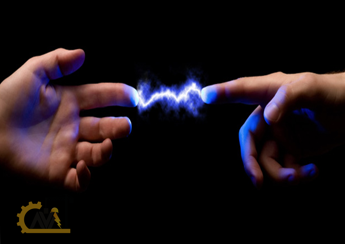 الکتریسیته ساکن چیست و چگونه آن را کنترل کنیم؟