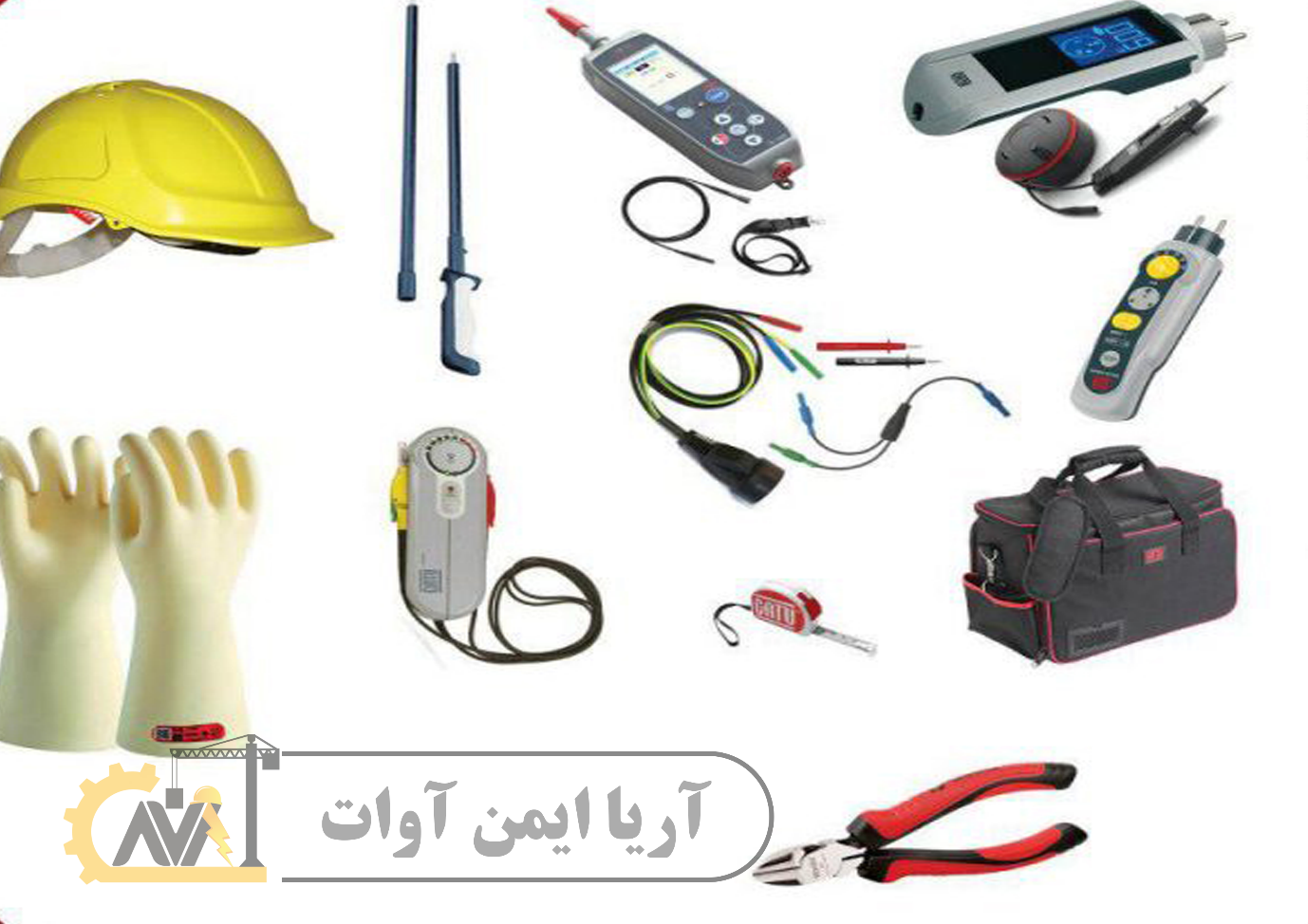 روشهای موثر حفاظت از پرسنل روشهای موثر حفاظت از پرسنل