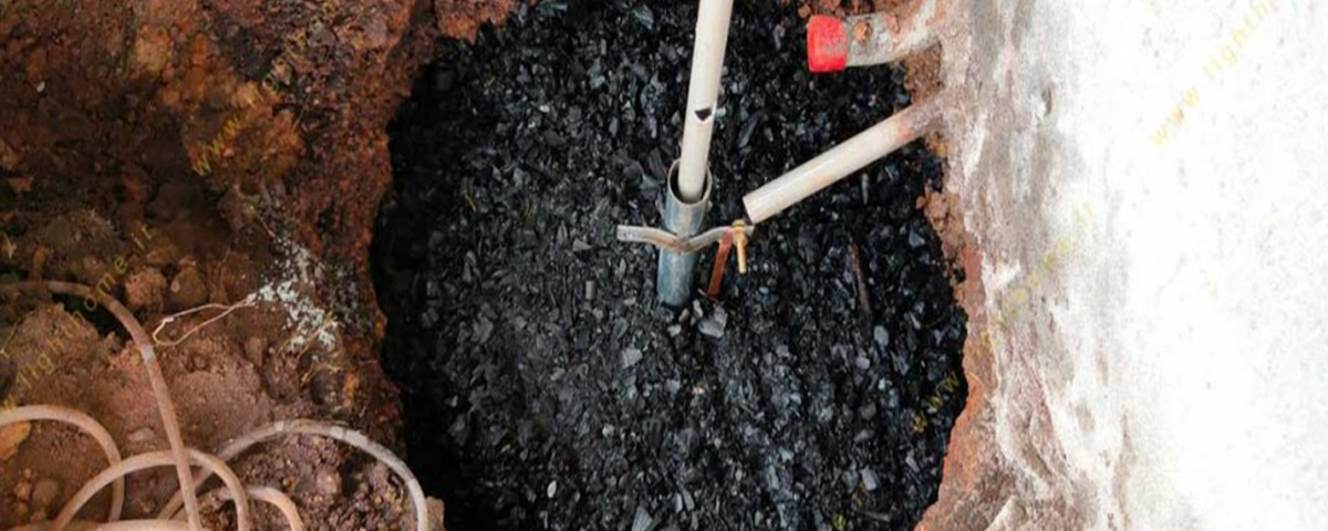 مطالب جامع و کاربردی تست و بازرسی چاه ارت