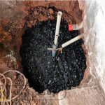 مطالب جامع و کاربردی تست و بازرسی چاه ارت