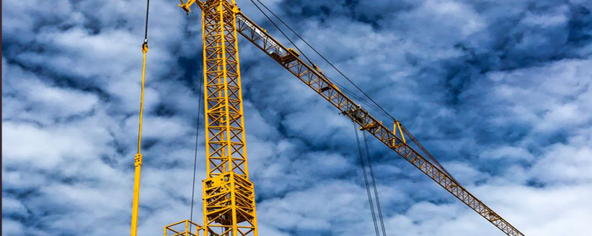 راهنمای فنی و مهندسی برای تضمین ایمنی و انطباق استاندارد جرثقیل و بالابرها