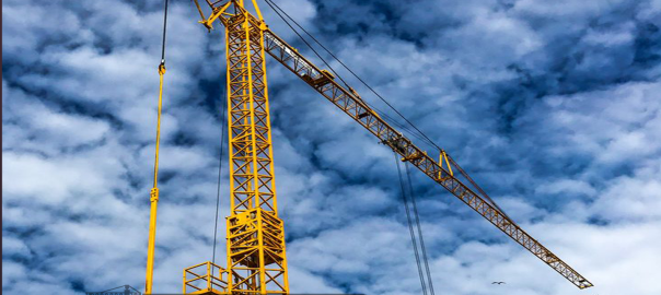 راهنمای فنی و مهندسی برای تضمین ایمنی و انطباق استاندارد جرثقیل و بالابرها